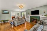 115 Riverfront Drive - Photo 6