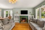 115 Riverfront Drive - Photo 7