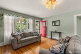 115 Riverfront Drive - Photo 8