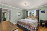 115 Riverfront Drive - Photo 9