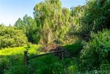 0 Heggeness Road - Photo 11
