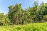 0 Heggeness Road - Photo 12