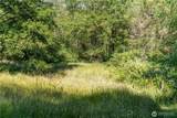 0 Heggeness Road - Photo 13
