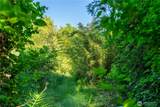 0 Heggeness Road - Photo 15