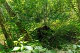 0 Heggeness Road - Photo 16