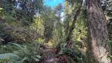 0 Heggeness Road - Photo 3