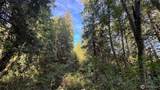 0 Heggeness Road - Photo 5
