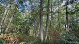 0 Heggeness Road - Photo 6