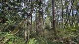 0 Heggeness Road - Photo 8