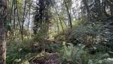0 Heggeness Road - Photo 9