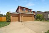 9815 198th Street - Photo 2
