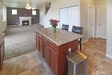 9815 198th Street - Photo 11
