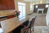 9815 198th Street - Photo 12