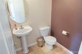 9815 198th Street - Photo 13