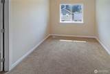 9815 198th Street - Photo 14