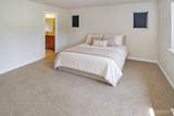 9815 198th Street - Photo 15