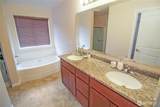 9815 198th Street - Photo 16