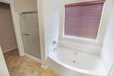 9815 198th Street - Photo 17