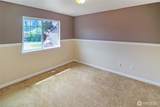 9815 198th Street - Photo 18