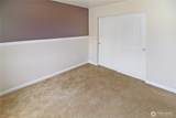 9815 198th Street - Photo 19