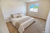 9815 198th Street - Photo 20