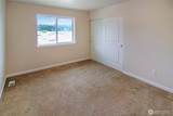9815 198th Street - Photo 21