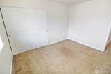 9815 198th Street - Photo 22