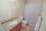 9815 198th Street - Photo 23