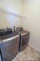 9815 198th Street - Photo 24