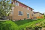 9815 198th Street - Photo 25