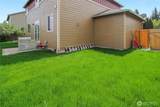 9815 198th Street - Photo 26