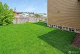 9815 198th Street - Photo 27