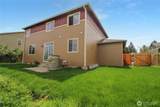 9815 198th Street - Photo 28