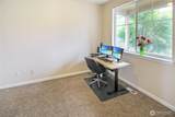 9815 198th Street - Photo 5