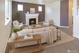 9815 198th Street - Photo 6
