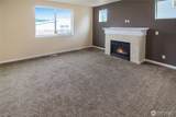 9815 198th Street - Photo 8