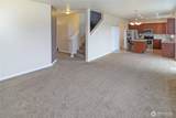 9815 198th Street - Photo 9