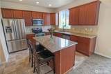9815 198th Street - Photo 10