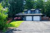8820 Shady Forrest Place - Photo 1