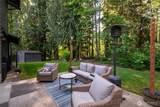 8820 Shady Forrest Place - Photo 2