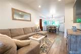 8820 Shady Forrest Place - Photo 11