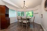 8820 Shady Forrest Place - Photo 12