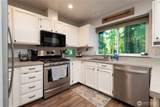 8820 Shady Forrest Place - Photo 13
