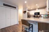 8820 Shady Forrest Place - Photo 14