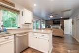 8820 Shady Forrest Place - Photo 15