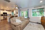8820 Shady Forrest Place - Photo 16