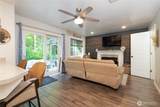 8820 Shady Forrest Place - Photo 17