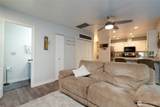 8820 Shady Forrest Place - Photo 18