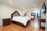 8820 Shady Forrest Place - Photo 19