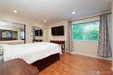 8820 Shady Forrest Place - Photo 20